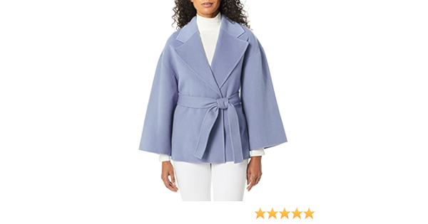 theory robe jacket