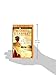Desperate Fortune, A