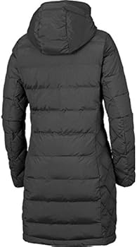 columbia cold fighter