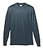 Augusta Sportswear Wicking Long Sleeve T-Shirt