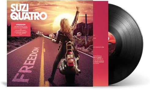 Amazon.com: The Rock Box 1973-1979 (Complete Recordings): CDs & Vinyl