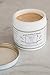 Miss Mustard Seed's Milk Paint - Furniture Wax (1.75oz/50g)