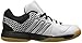 adidas Performance Women's Ligra 4 W Volleyball Shoe