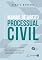 Livro Manual de Direito Processual Civil - 11ª Edição 2026