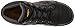 KEEN Utility Men's Destin Mid Steel Toe Work Shoe