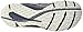Merrell Women's Bare Access Flex Sneaker
