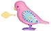 Little Live Pets Bird - Loyal Lulu