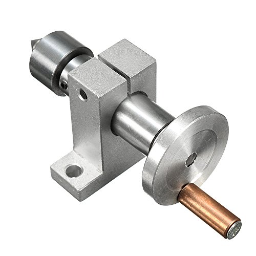 5 Double+Bearing+Center+Revolving+Accessories