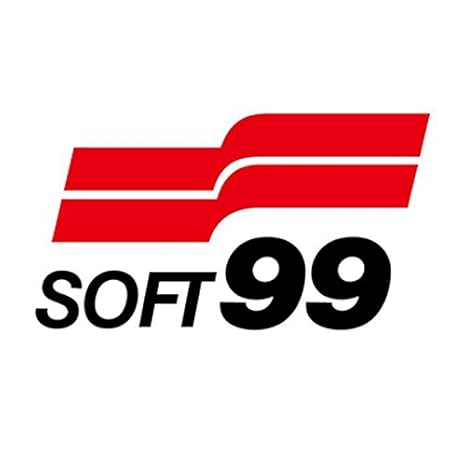 soft99