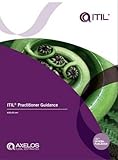 ITIL® Practitioner Guidance