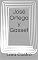 Livro José Ortega y Gasset