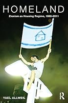 Communicating: A Social; Career; and Cultural Focus