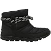 SOREL-Womens-Whitney-Short-Snow-Boot