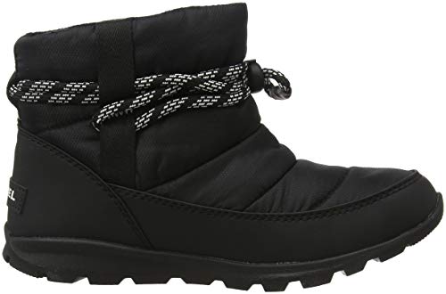 SOREL-Womens-Whitney-Short-Snow-Boot