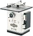 SHOP FOX W1702 3 HP Shaper primary