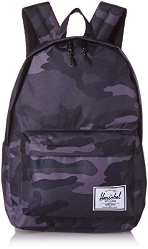 xl bookbag