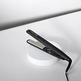 Remington Ceramic Straight 230 Hair Straightener S3500 Tourmaline Coated view 5