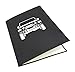 PopLife® Jeep Truck 3D Pop Up Card for All Occasions - Birthday, Father’s Day Gift, Graduation, Congratulations, Retirement, Anniversary - SUV Driver, Off-Roading, 4X4 Car - for Husband, Son, Boyfriend