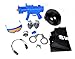 Maxx Action Swat Team Deluxe Costume Dress-Up Play Set (11-Piece)