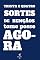 Livro 34 Sortes de Bênçãos Tome Posse AGORA: Para a Saúde do Corpo