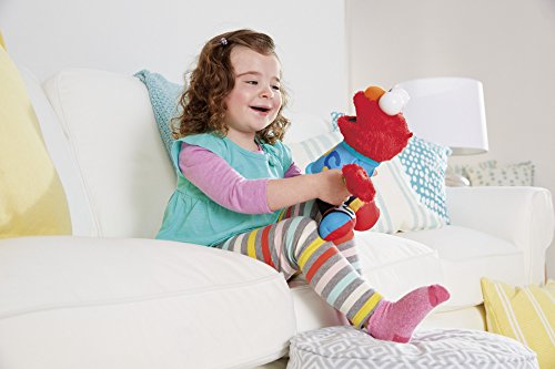 website template image