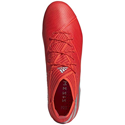 adidas nemeziz 19.1 firm ground