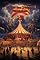 Livro O Circo das Criaturas Fantásticas