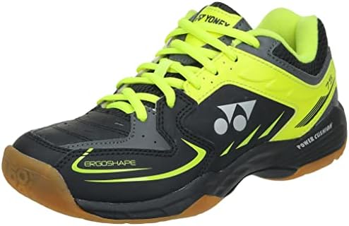 YONEX Power Cushion 75 Badminton Shoes 