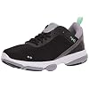 Ryka-Womens-Devotion-XT-2-Training-Shoe