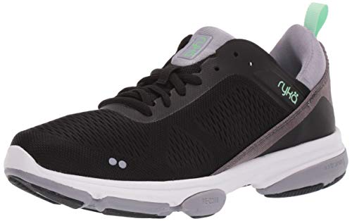 Ryka-Womens-Devotion-XT-2-Training-Shoe