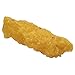 Nasco WA04313 Human Body Fat Replica, 5 lb.