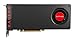 Sapphire Radeon RX 480 8GB GDDR5 HDMI / Triple DP (UEFI) PCI-Express Graphics Card 21260-00-20G