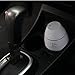 Essential Oil Diffuser - NOVA by Verelily - Waterless Aroma Nebulizer with USB Chargeable Battery. Works with DoTERRA, Young Living, Améo, & Other Brands. Perfect Aromatherapy for Home, Work, Travel.