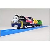 plarail rosie