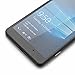 ArmorSuit MilitaryShield Anti-Glare Screen Protector for Lumia 950 - [Max Coverage] Anti-Bubble Matte Film