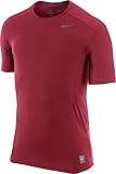 Nike Core Fitted Ss Top 2.0 Mens Style: 449787-649 Size: XL
