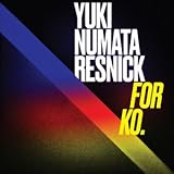 FOR KO                                             image