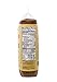 Bob's Red Mill Whole Flaxseed, 24 Ounce