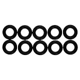Eyeglass Frame Grips--Hinge Tighteners