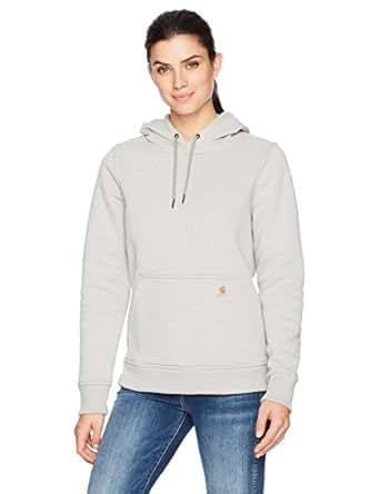 carhartt pullover amazon
