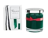 Rigaud Paris, Cypres Bougie D'ambiance Parfumee, Medium Candle 