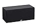 Monoprice 133831 Premium 5.1.2-Ch. Immersive Home Theater System – Black with 8 Inch 200 Watt Subwooferthumb 2