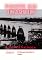 Livro Ponte Do Imaruim