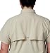 Columbia Women's Womens Bahama SS