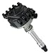 Bravex New Distributor Fits Chevrolet GMC Cadillac Isuzu Vortec V8 5.7 5.0 1996-2002