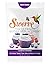 Swerve Sweetener Bakers Bundle (12 Ounce Granular & Confectioners + Measuring Spoons): The Ultimate Sugar Replacement