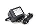 Kaito XY-06000500DU AC Adapter for Voyager MAX KA900 Radio