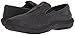Merrell Men's Jungle Ayers Moc Moccasin