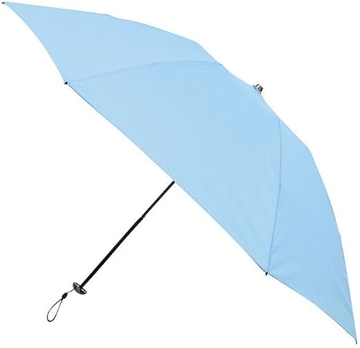 super lightweight umbrella