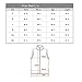 SPOEAR Zip Up Womens Vest with Zipper Pockets Athletic Sweater Fleece Vest Sleeveless Sweater Jacket